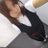 jen_jk97's profile image