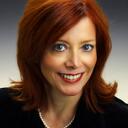 Barbara Gregus - @RealEstateinABQ - Twitter