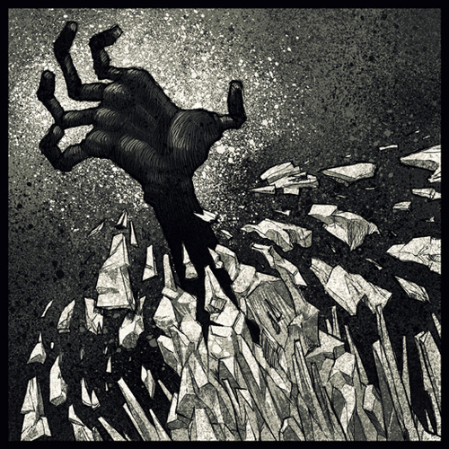 dogsofwinter's profile picture. Stoner-metal for math-geeks