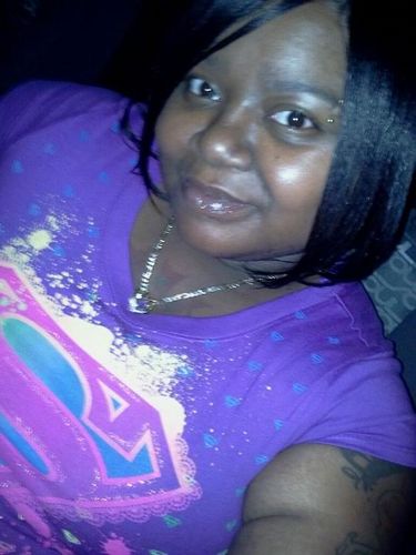 QueenTank_69's profile picture. TO KNO ME IS TO MUTHAF*CCIN LOVE ME!! IF U DON'T KNO ME, U WILL SOON!! ITS SO MUCH MORE TO ME THAN THA EYES CAN C!!