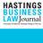 Business Law Journal