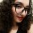 FAghaea28147's profile image