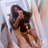 Kaay2019's profile image