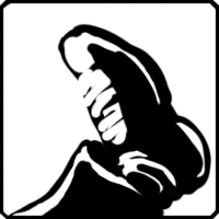 borkborkbork's profile picture. 