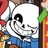 turnaboutartist's profile image
