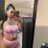 areolaprincess0's profile image