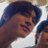 etiqin's profile image