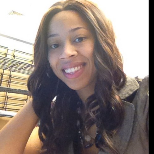 S3xir3d91's profile picture. Name is Sasha but you can call me Sexi red if ya nasty ;-) Lol. Cuban/Blk, Silly, down 2 earth... Cabs r here!