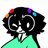 OakieDokiePokie's profile image