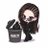 neet_gomisute's profile image