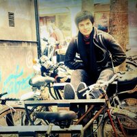 jason abalos (@thejasonabalos) 's Twitter Profile