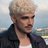 romania97s's profile image