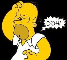 Nasclete's profile picture. 