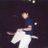 jjongvampz's profile image
