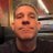 leo_bertoldo's profile image