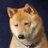 crakkan_'s profile image