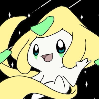 にこ