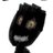 IncheBorre's profile image