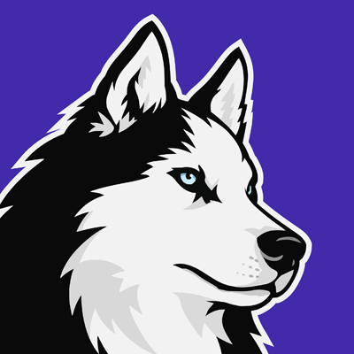 Wolfe