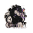 gdoity's profile image