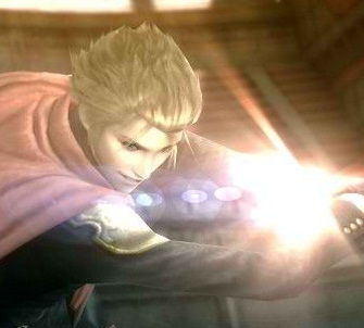 ClassZeroTeam's profile picture. 