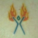 Robin Corbin - @RobinCorbin1 - Twitter