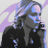 starringjody's profile image