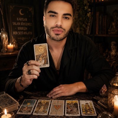 Tarot Astrology Numerology #tarot #astrology #numerology #blackmagic #magic #energy #reiki #büyü #kahvefalı      00905312188654.           instagram  tarotemre1