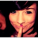 annie thomson - @anniethomson91 - Twitter