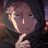 YoussefVolcano1's profile image