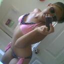 Paris Starr - @parisxstarr - Twitter