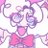 munchnsweets's profile image