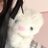 nenne5_chan's profile image
