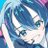 Bocccchi1201's profile image