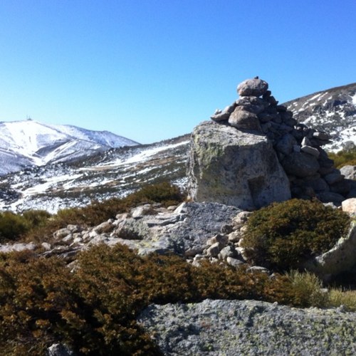 SenderismoNet's profile picture. Blog de información de rutas de senderismo, comparte tu ruta con nosotros en el web en http://t.co/8QD2pGpaZC