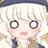 MirumoKafe's profile image