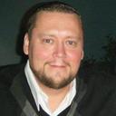 Travis Dawson - @travis_dawson - Twitter