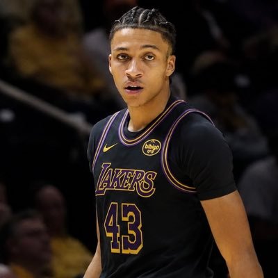 𝙗𝙧𝙤𝙣 𝙛𝙘👑 • 𝘇𝗶𝗼𝗻 𝘆𝗼𝘂𝗻𝗴 𝙛𝙘🥷• 𝙘𝙖𝙢𝙚𝙧𝙤𝙣 𝙘𝙖𝙧𝙧 𝙛𝙘🪽•#LakeShow • #RavensFlock • #thfc