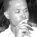 Hank Jackson - @hjackson2 - Twitter