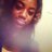 _Brooklynnnnnn's profile image