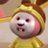 renlenthusiast's profile image