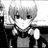sawlinw's profile image