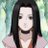 LevDavidovich78's profile image