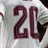 love_le_ae's profile image