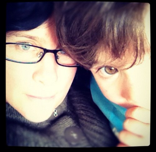 Jossherd's profile picture. food stylist