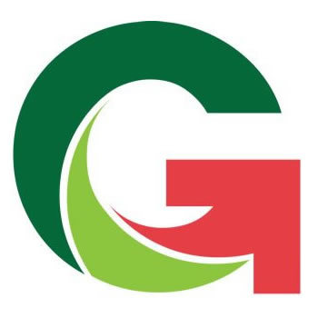 Geothermal Genius is a company whose aim is to educate and increase public awareness on geothermal heat pump systems.