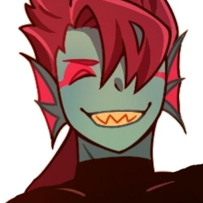 𝙌𝙪𝙮𝙣𝙚