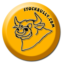 Stockbullycom's profile picture. StockBully.com is a multimedia investor relations provider. We seek out promising, undiscovered companies that aspire to grow and appreciate their value.
