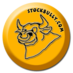 StockBully.com (@stockbullycom) Twitter profile photo