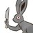 ghullghoul's profile image